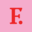 Frame Creative favicon