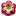 flowerscreations.blogspot.com