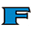 finkeequipment.com