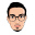 yazanalhalabi.xyz