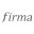 firmacorp.com