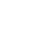yurishwedoff.com