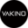 yakino.cn