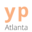 ynpnatlanta.org