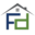 fairdealhomebuyers.com