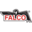 falcocat.cz