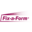 fix-a-form-usa.com