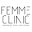 femme-clinic.co.il