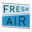 freshair.com