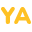 y