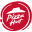 franquiadepizzaria.com.br