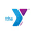 ymcaeastvalley.org