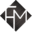 furnituremanila.com