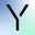y