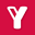 youbeli.com