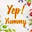 yepyummy.com