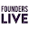 founderslive.com