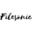 filesonic.nl