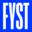 fyst.com