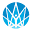 youareevents.lv
