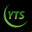 yts2.org