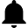 freewebpush.com