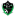 fc814.org