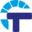 fintechtimes.co.kr