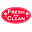 freshandclean.ca