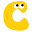 furcartzone.com