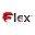 flexsoftware.com.my