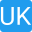 freeukchat.co.uk