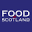 foodofscotland.com