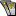 flatville.ru
