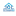 filtersib.ru