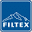 filtex.ch