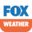 foxweather.com