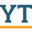 youthtruth.org