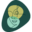 y