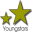 youngstarsfoundation.org