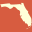 floridaparcels.com