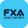 fxasports.com