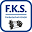 fks-gmbh.de