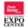 farmbureauexpo.com