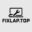 fixlap.top