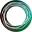 Flow Agency favicon
