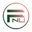 freedomnation.online