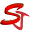 y