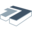 ir.forward-pharma.com