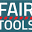 fairtools.ro